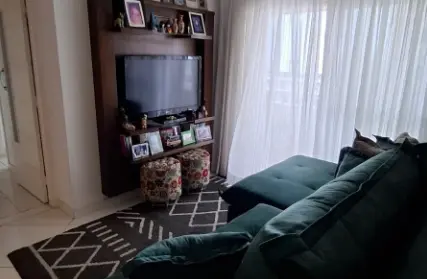 Imagem: Apartamento para Venda, Santo Antônio