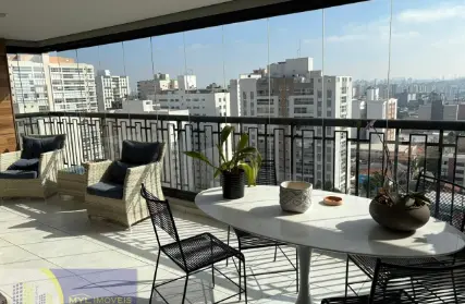 Imagem: Apartamento para Venda, Santa Paula