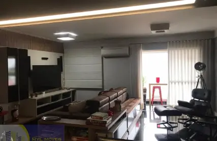Imagem: Apartamento para Venda, Santa Paula