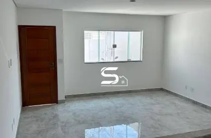 Imagem: Casa Térrea para Venda, Vila Helena