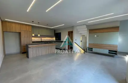 Imagem: Sobrado para Venda, Vila Dusi