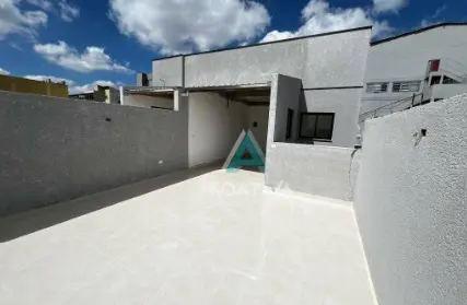 Imagem: Cobertura para Venda, Parque Erasmo Assunção