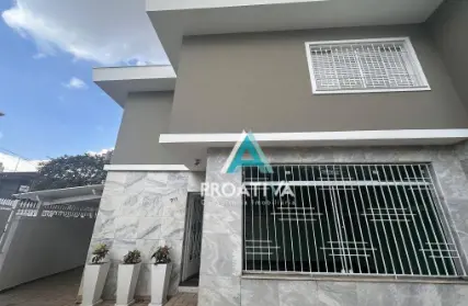 Imagem anuncio destaque locação no bairroJardim