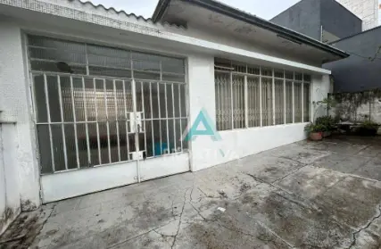 Imagem anuncio destaque venda no bairroJardim