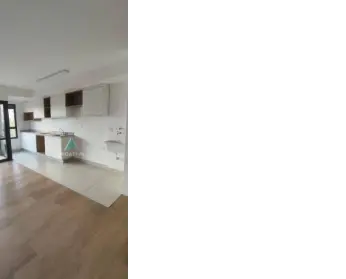 Imagem anuncio destaque venda no bairroCampestre