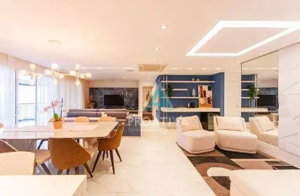 Imagem anuncio destaque venda no bairroVila Gilda