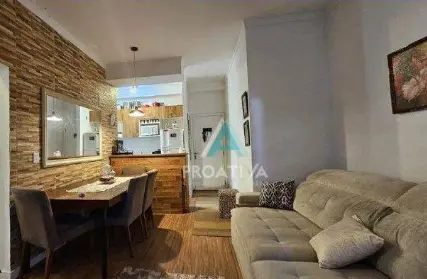 Imagem anuncio destaque venda no bairroVila Alzira