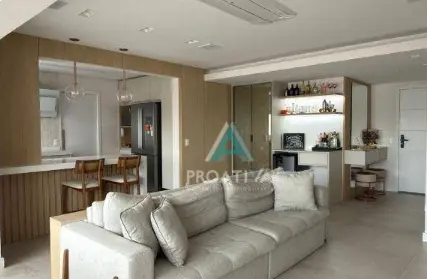 Imagem anuncio destaque venda no bairroVila Assunção