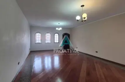 Imagem: Sobrado para Venda, Vila Alice