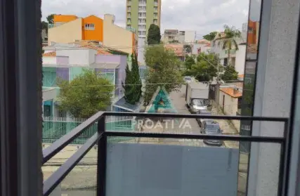 Imagem anuncio destaque venda no bairroCampestre