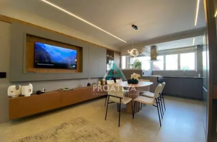 Imagem anuncio destaque venda no bairroJardim