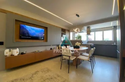 Imagem anuncio destaque venda no bairroJardim