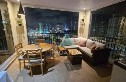 Imagem anuncio destaque venda no bairroCentro São Bernardo do Campo