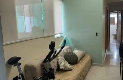 Imagem anuncio destaque venda no bairroVila Helena