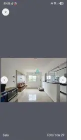 Imagem anuncio destaque locação no bairroJardim do Mar