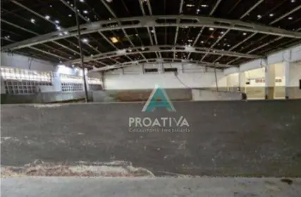 Imagem anuncio destaque locação no bairroJardim