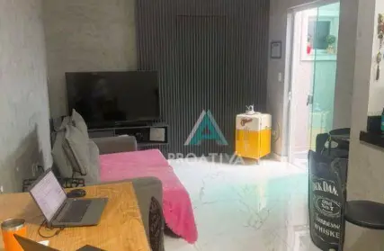 Imagem anuncio destaque venda no bairroVila Camilópolis