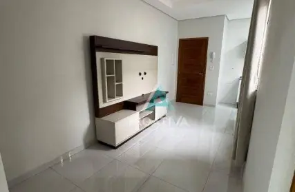 Imagem anuncio destaque venda no bairroVila São Pedro