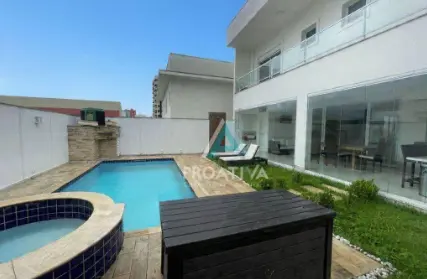 Imagem: Condomínio Fechado para Venda, Vila Lusitânia