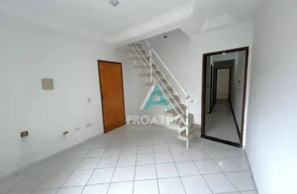 Imagem anuncio destaque venda no bairroJardim Santo Antônio