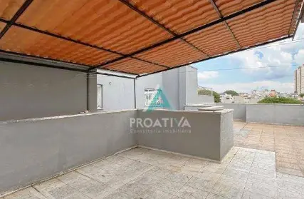 Imagem anuncio destaque venda no bairroVila América