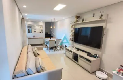 Imagem anuncio destaque venda no bairroUtinga