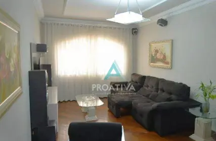 Imagem: Sobrado para Venda, Vila Francisco Matarazzo