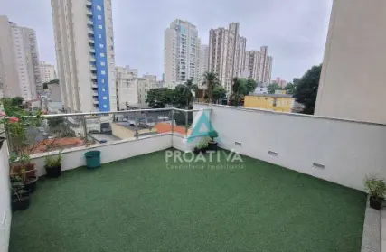 Imagem anuncio destaque venda no bairroJardim Bela Vista