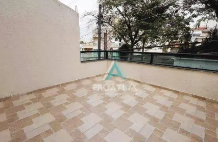 Imagem anuncio destaque locação no bairroCampestre