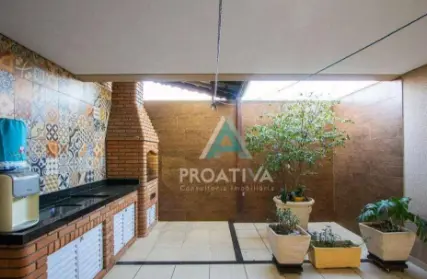 Imagem anuncio destaque venda no bairroVila Alpina