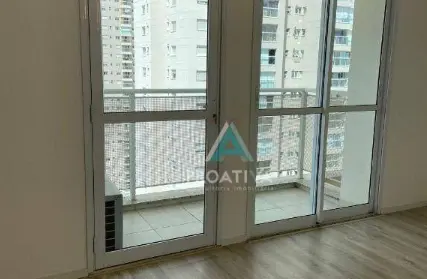 Imagem anuncio destaque locação no bairroJardim