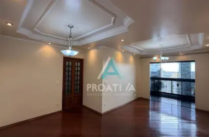 Imagem: Apartamento para Alugar, Jardim do Mar