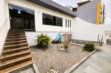 Imagem: Casa Térrea para Venda, Vila Santa Teresa