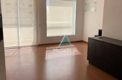 Imagem: Sala Comercial para Alugar, Jardim