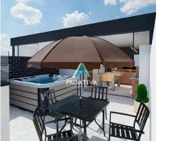 Imagem: Sobrado para Venda, Jardim Bela Vista