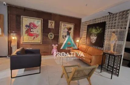 Imagem: Sala Comercial para Venda, Jardim