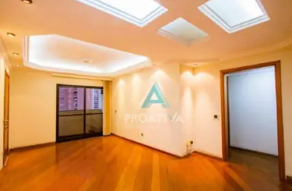 Imagem: Apartamento para Venda, Vila Boa Vista