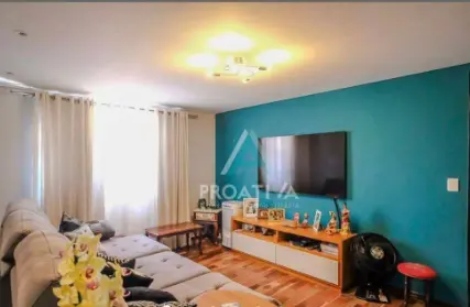 Imagem: Sobrado para Venda, Santa Maria