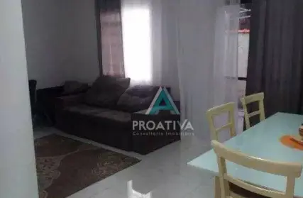 Imagem: Casa Térrea para Venda, Centreville