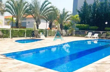 Imagem: Condomínio Fechado para Venda, Vila Metalúrgica