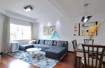 Imagem: Sobrado para Venda, Vila Alzira