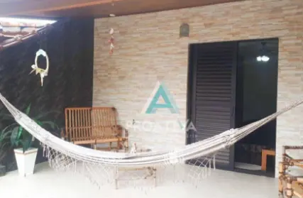 Imagem anuncio destaque venda no bairroCidade São Jorge