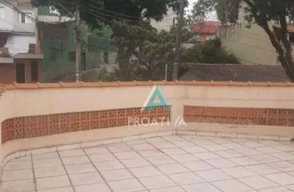 Imagem: Casa Térrea para Alugar, Parque das Nações