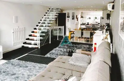 Imagem: Sobrado para Venda, Vila Francisco Matarazzo