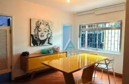 Imagem: Sobrado para Venda, Jardim