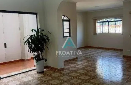 Imagem: Condomínio Fechado para Alugar, Jardim