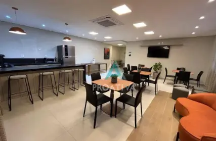 Imagem: Apartamento para Alugar, Vila São Pedro