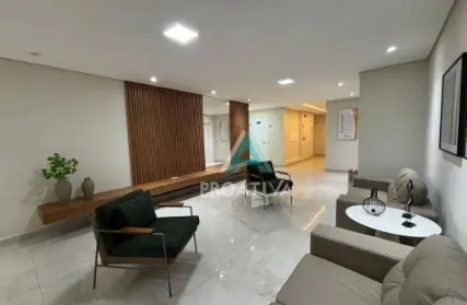 Imagem: Apartamento para Alugar, Vila São Pedro