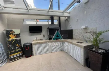 Imagem: Sobrado para Venda, Jardim Jamaica