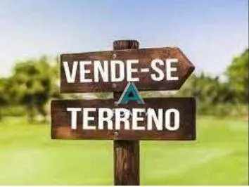 Imagem: Terreno para Venda, Vila Assunção